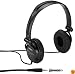 Sony MDR-V150 Monitor Series Headphones with Reversible Earcups