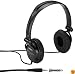 Sony MDR-V150 Monitor Series Headphones with Reversible Earcups