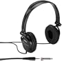 Sony MDR-V150 Monitor Series Headphones