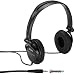 Sony MDR-V150 Monitor Series Headphones