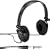 Sony MDR-V150 Monitor Series Headphones with Reversible Earcups