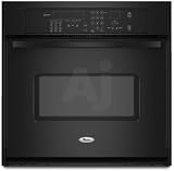 Review Whirlpool  / Whirlpool Gold GBS309PVB 30