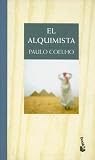 The Alchemist