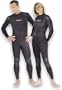 Akona 3mm Full Wetsuit - Women