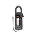 Kyoritsu 2805 AC Analog Rotary Scale Clamp Meter, 600Amp, 30mm Conductor