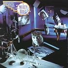 Click here to buy The Other Side of Life by  The Moody Blues .