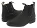 Blundstone BL063