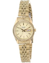 Pulsar Womens PXX004 Sport Watch