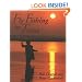 Fly Fishing for Trout