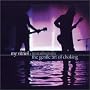 Moodswings [CD 2]