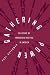 Gathering Power: The Future of Progressive Politics in America