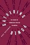 Gathering Power: The Future of Progressive Politics in America Gathering Power: The Future of Progressive Politics in America
