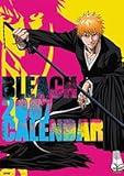 BLEACH(B) 2007年 カレンダー