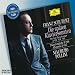 Les derni�res sonates de Schubert - 6 versions compar�es