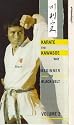 Karate The Kawasoe Way - Beginner To Black Belt - Vol. 2 [VHS]