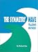 Book The Symmetry Wave Trading Method