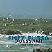 Artistes divers, L'ile des sept vents - enez eussa ouessa