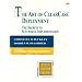 The Art of Clearcase Deployment: The Secrets to Successful Implementation (Addison-Wesley Object Technology)