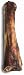 Kitchen & Housewares : 2 pc.9-10" Natural Beef Shin Bone