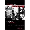 Love and Revolution: A Political Memoir (New Critical Theory)