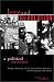 Love and Revolution: A Political Memoir (New Critical Theory)