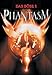VHS : Phantasm