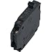 General Electric THQP130 Circuit Breaker, 1-Pole 30-Amp Thin Series