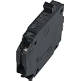 GE Circuit Breakers