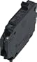 General Electric Thqp120 Circuit Breaker, 1-Pole 20-Amp Thin Series