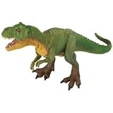 Tyrannosaurus Rex from Safari Ltd.. 414K7Ota%2BHL. SL160 Tyrannosaurus Rex from Safari Ltd..