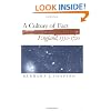A Culture of Fact: England, 1550-1720