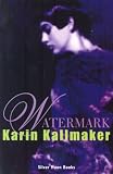 Watermark