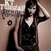 Eye to the Telescope by Kt Tunstall