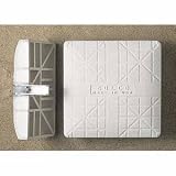 Bolco Major League Bases (3)