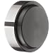Brown & Sharpe TESA 00440004 Cylindrical Setting Standard, 35mm Diameter