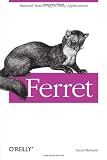 Ferret