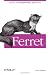 Ferret