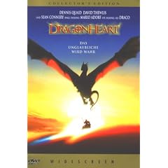 Dragonheart