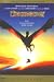 Search : Dragonheart [Region 2]