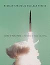 Russian Strategic Nuclear Forces