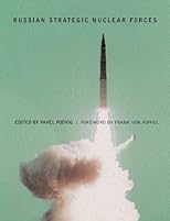 Russian Strategic Nuclear Forces