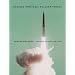 Russian Strategic Nuclear Forces