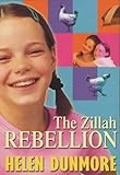 The Zillah rebellion