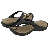 Crocs Athens Sandals - Khaki