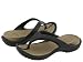 Apparel : Crocs Athens Sandals - Khaki