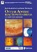 Books : Ocular Adverse Reactions to Drugs (CD-ROM with 4 Page Booklet): A Computer Database