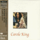 Click here to buy Premium Best by  Carole King .
