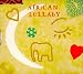 African Lullaby