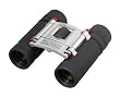 Cstar Halo Series 8x21 Compact Roof Prism Binoculars