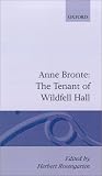 The Tenant Of Wildfell Hall
